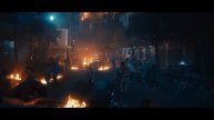 Последний охотник на демонов - 2025 (02)