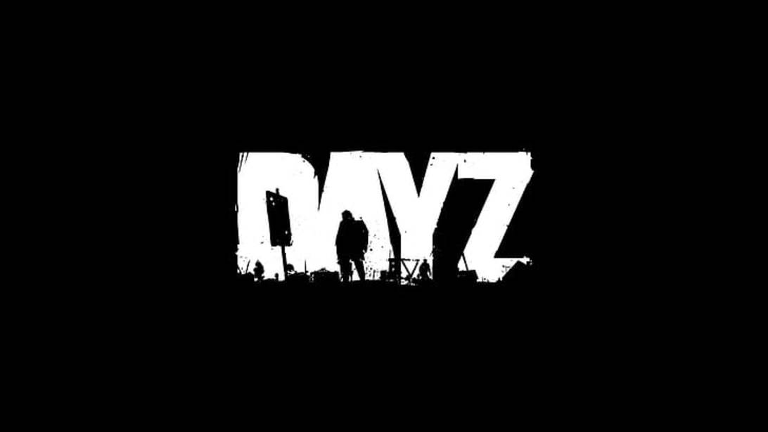 Dayz_Land
6 сервер