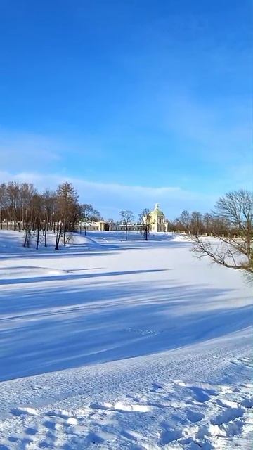 Ещё не вечер господа
