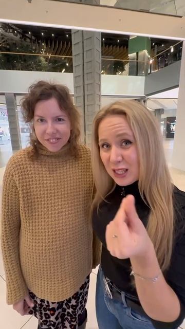 подарки на праздник