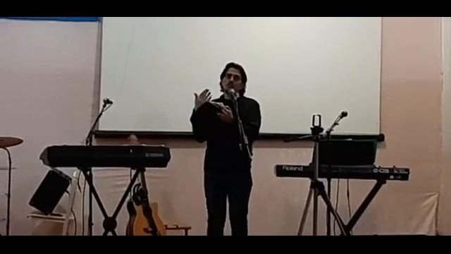Рекомендую "LEViTANS family"!!!