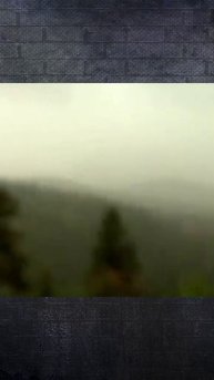 Кровавый дождь. Ч-5