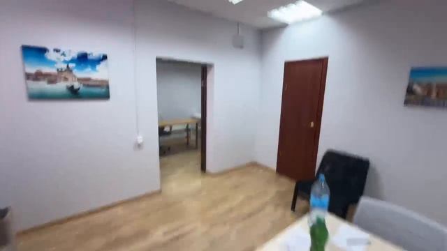 Офис 51 метр