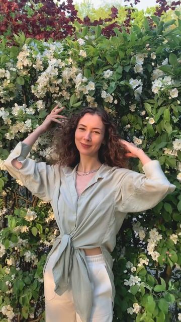 Женский ретрит «пробуждение чувственности»