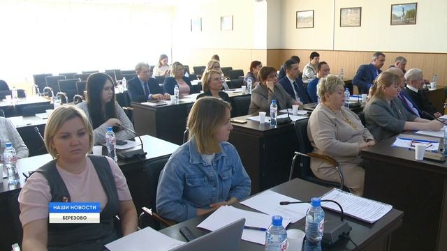 Превышение по всем направлениям