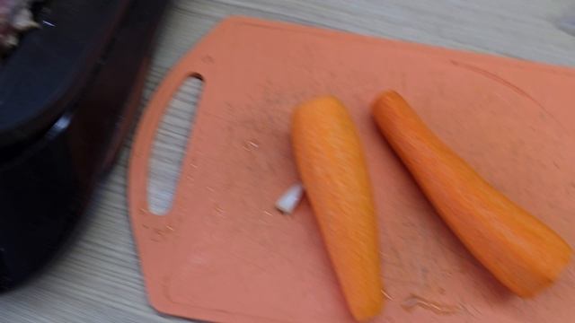 мясо на электрогриле 14-02-2025