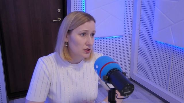 Как не «проспать» рак: врач-онколог отвечает на вопросы подписчиков