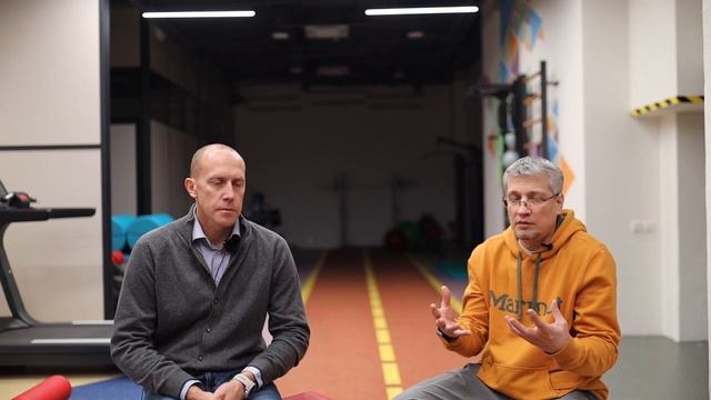🎥ТЕЛЕРЕАБИЛИТАЦИЯ