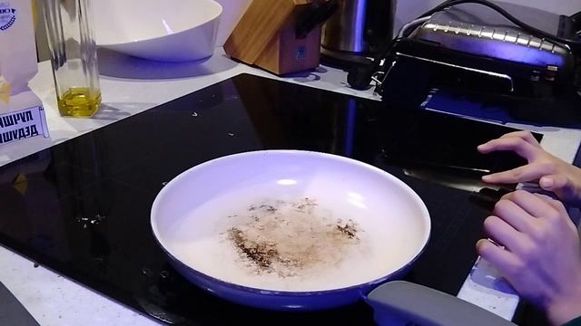 lv_0_20250214194250.mp4