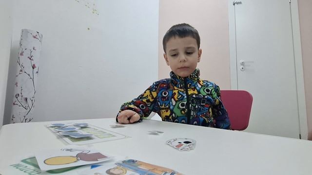 1000067183.mp4