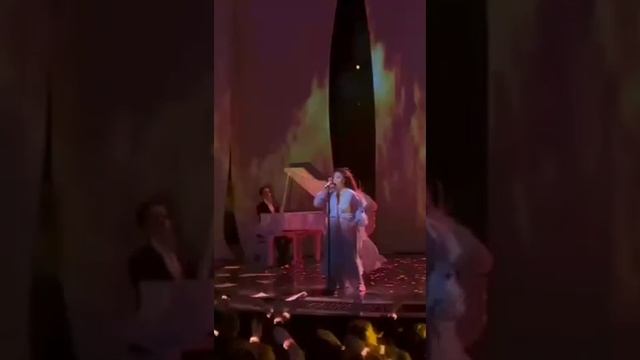 АЗИЗА.AzizA МАЛАДА
