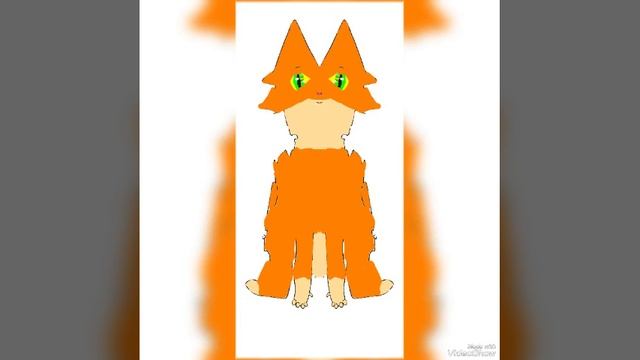 ВОТ РИЛЬЗУТАТ КЛИПА