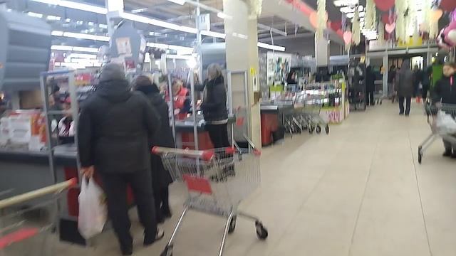 шуминского тц