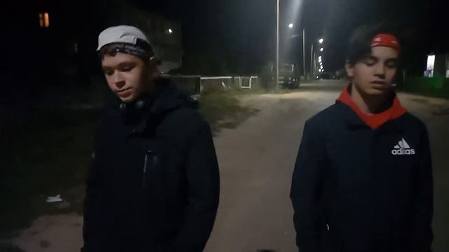 ЗИК И БРЯК 1 Серия Панки Хой Летов живой
