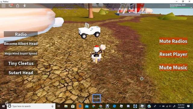 play flamingo games!!! soo EPIC
