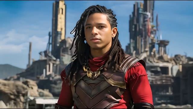 FINAL FANTASY VIII - Trailer LIVE