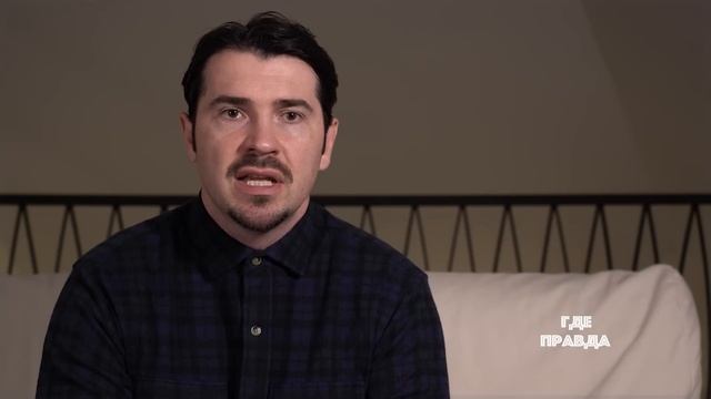 (14.02.25) Искандеры поразили ключевой завод дронов в Киеве хакеры раскрыли координаты