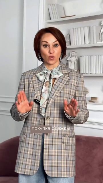 Кристина Вершинина и бренд KIDSANTE #детскаяодежда #мода #детскаямода #стилист #дети