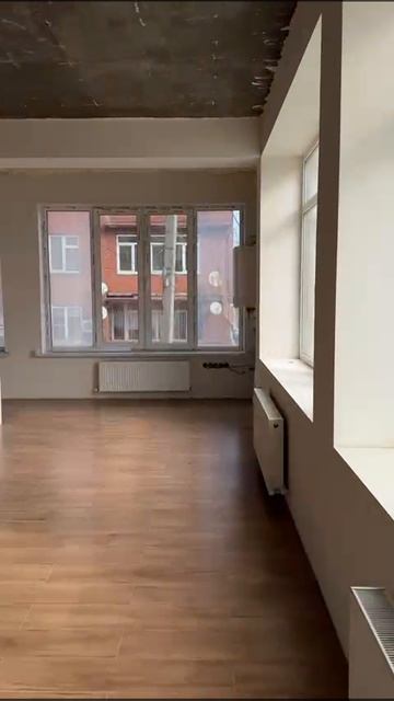 Продается помещ.своб.назнач-я 80 м²