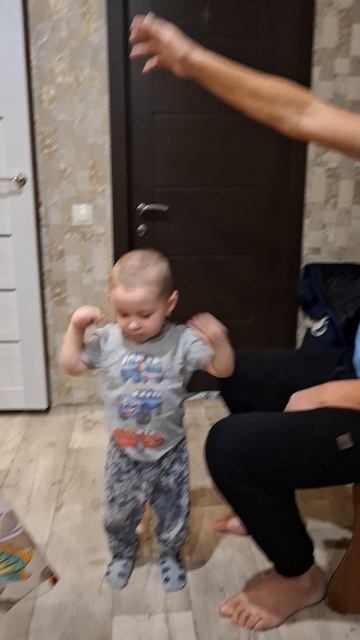 1000035050.mp4