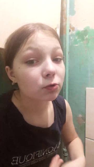 Пппп