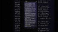 TOR project
1000177766.mp4