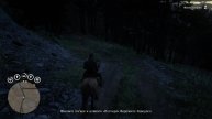 Red Dead Redemption 2 RDO