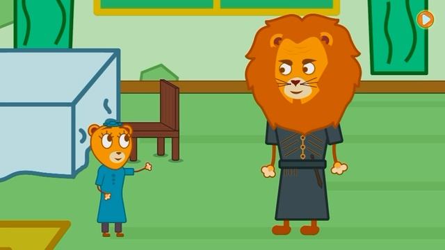 фаьлг