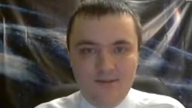 Преимущества защиты по фотографии от защиты талисманом.  Александр Огнев