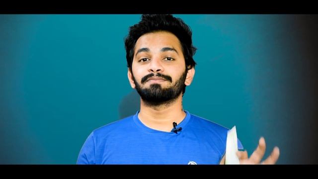 Garnier vs himalayan face wash | best face wash | Fashion siyapaa | Hindi