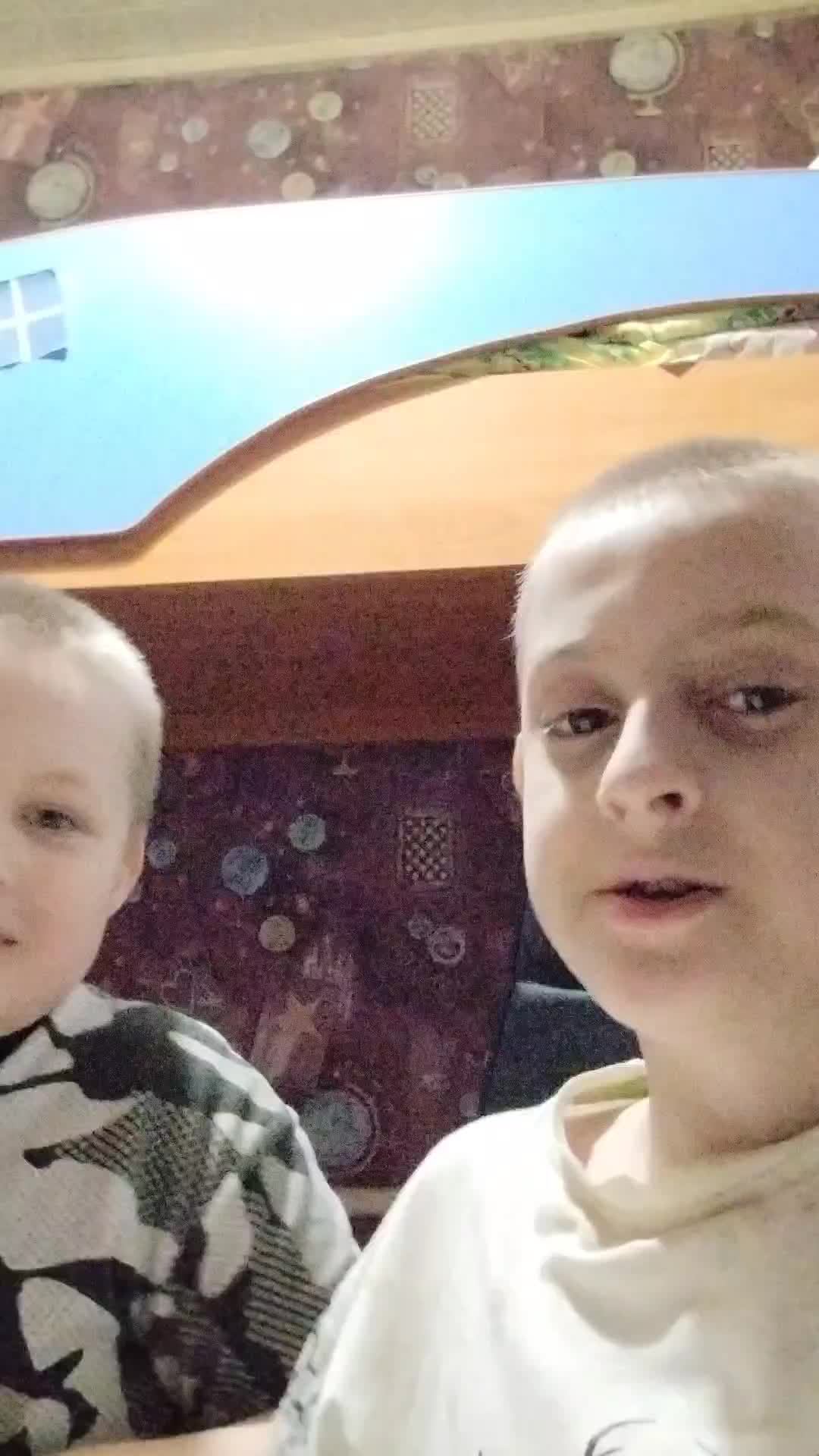делаем тагджи