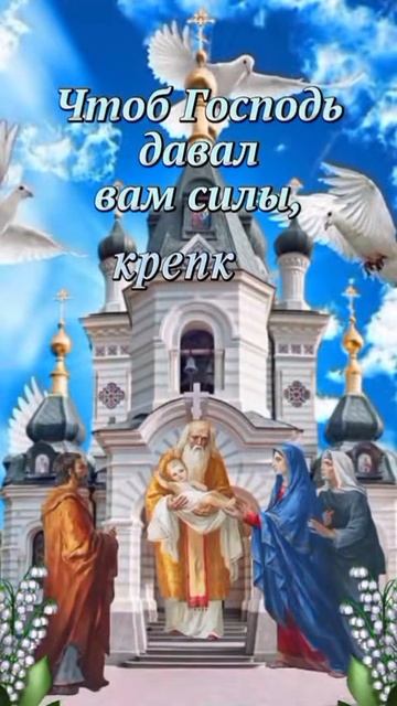 Пожалуйста, поддержите мой труд - поставьте лайк и подпишитесь на мой канал с открытками! Я буду ...