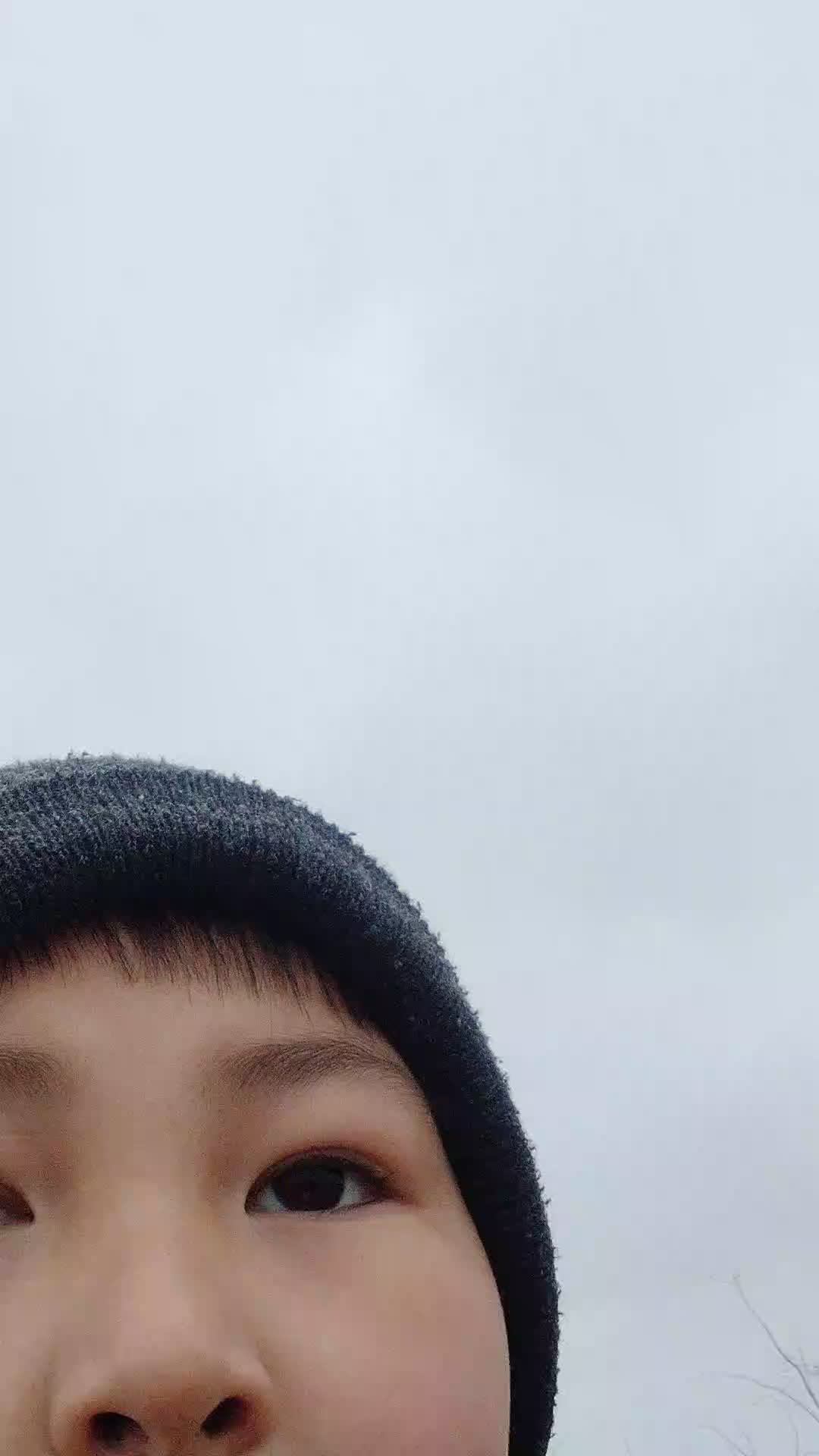 дом школьника