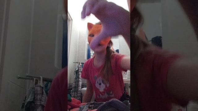 ВЫ ЛУЧШИЕЕЕ! АКТИВ АААА! Ухаживаю за собой 2 чачть!!!