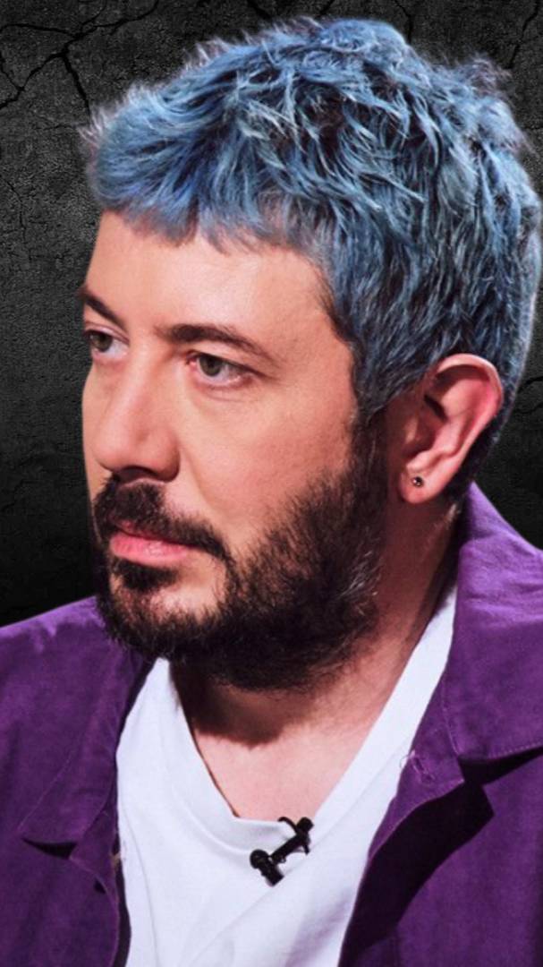 Артемий Лебедев мат - очень удобный инструмент
