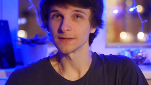 Welche Feste haben Sie gern? #VlogDe