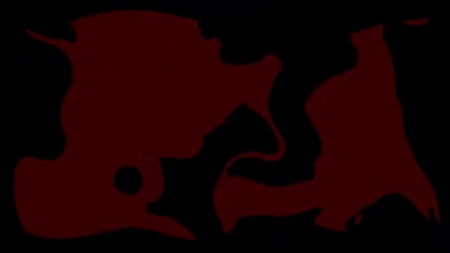 【2025月亮计划新春会】无责任集合体(堂吉诃德中心)