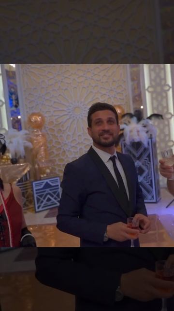 TELMAN - QARA GÖZLER