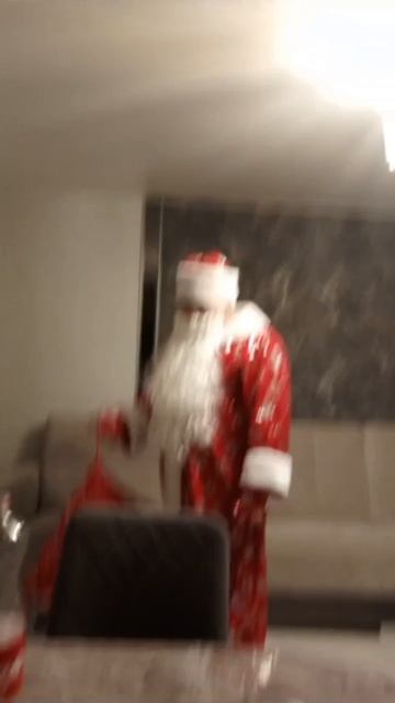хахахха