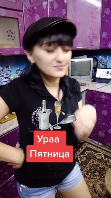 scene_output.mp4