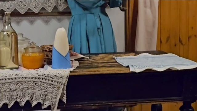 КАЗАНЬ ВЛОГ / день 3