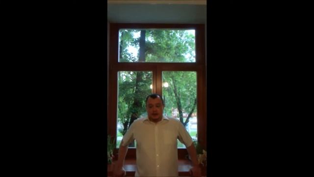 Отзыв: Как я выбрал пластиковые окна