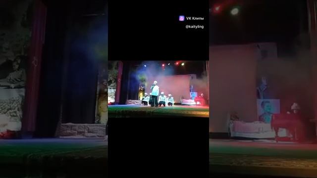 1000008435.mp4
