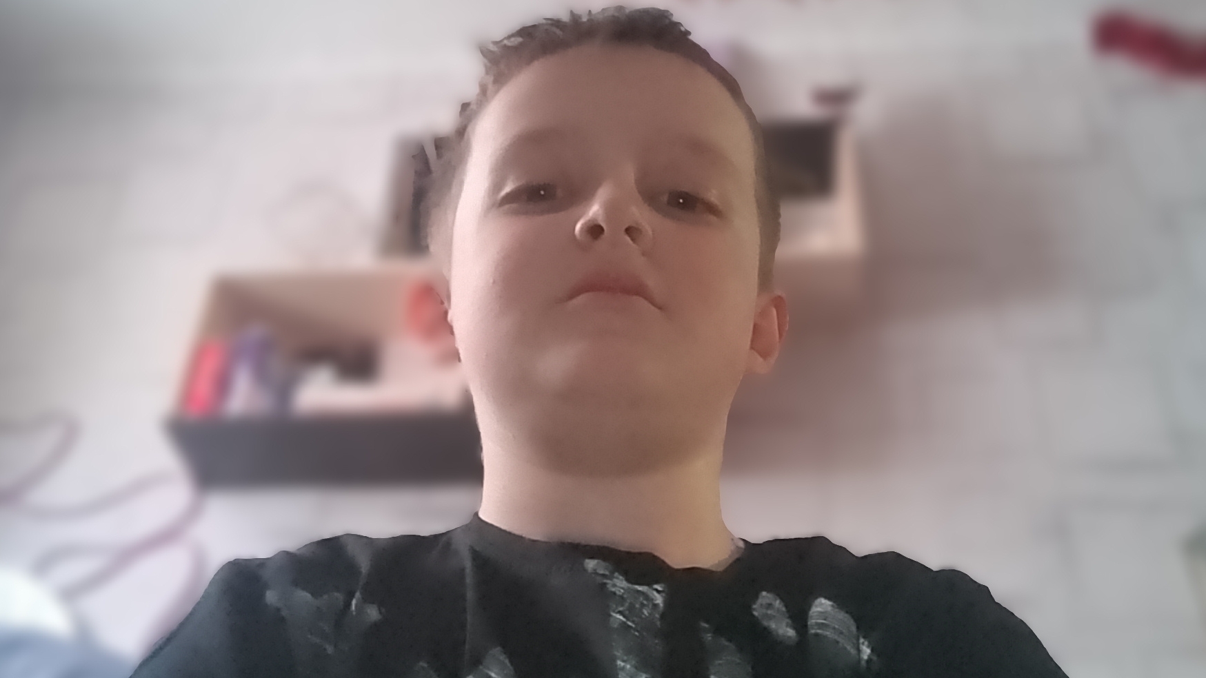 совместный стрим