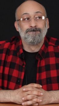 Что такое справедливость