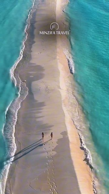 🌊 Мёртвое море: источник здоровья и молодости