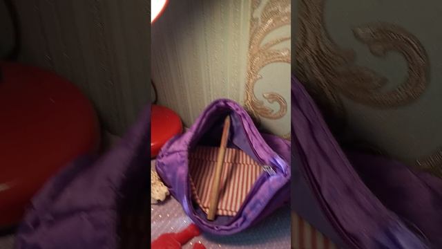 1000000107.mp4