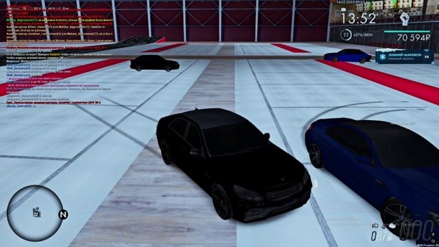 video_2025-02-14_11-25-29