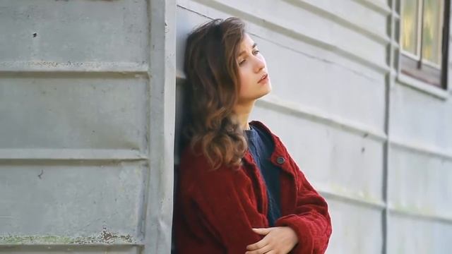 2 ЭТАП|ДениХил-O TORVALD (ВСЕ ЦЕ ЗНОВ)