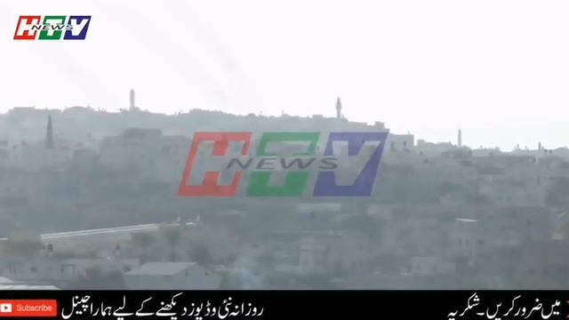 China Started Drilling Using Z-10A Helicopter Against India at Aksai Chin - Haqeeqat Tv News